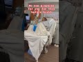 After Epidural You Feel Nauseous And Almost Throw Up With Contractions Birth Laborpain
