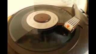 The Seeds & Sky Saxon - Bad Part Of Town