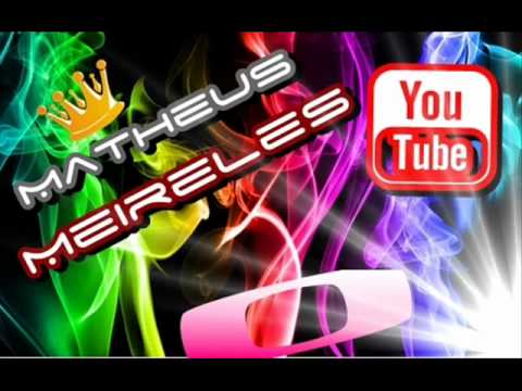 ABERTURA (DJS MDP LP E BOKAO