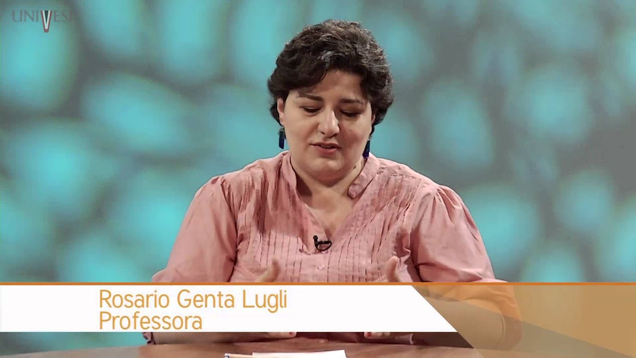 História da Educação no Brasil - Aula 23 - A feminização do magistério.