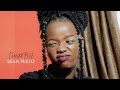 Emojis Elvis Hertz X Kipsang Official Video 4K