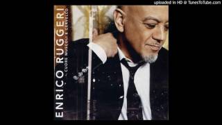 Enrico Ruggeri feat. Elio - Il Vitello Dai Piedi Di Balsa