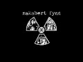 Makabert Fynd Self Titled LP 2011 Full Album