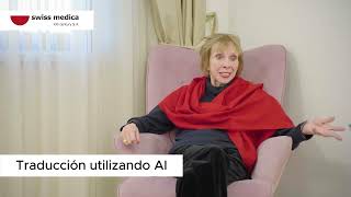 Видео And more than 145 video success stories with a vast variety of diseases