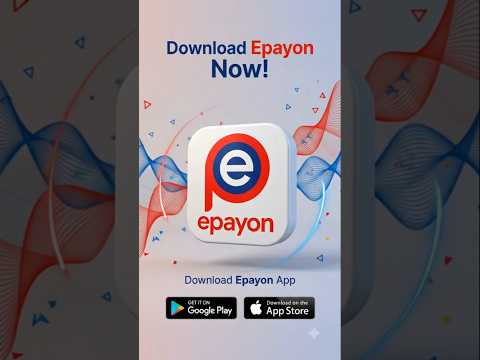 ePayon: Recharge, Hotel & Bus video thumbnail
