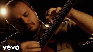 Andy McKee - Hunter's Moon