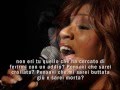 Gloria Gaynor - I Will Survive - Traduzione in italiano ...