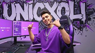 Eu vou fazer animação 3D para você