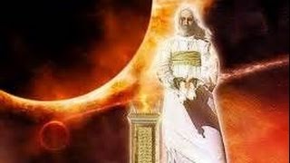 A Timeline For The Opening Of The Sixth Seal