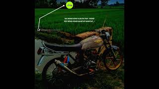 Download lagu Story Wa Herex, Story Wa Racing, Story Wa Drag Bike, Story Wa Keren, Story Wa Terbaru 2021 mp3