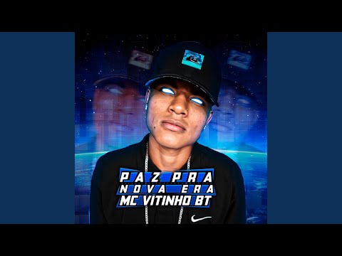 Paz pra Nova Era
