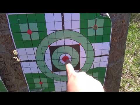 209 Adapter with round ball