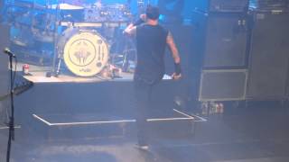 De Heideroosjes - Iedereen Is Gek (Behalve Jij) / Fistful Of Ideals / Ik Zie Je Later