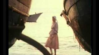 Mia Martini  Chi tene 'o mare (cover Pino Daniele)