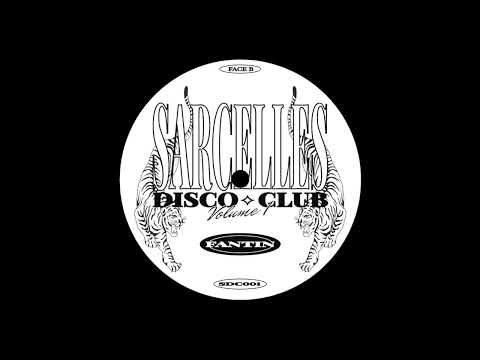 Cywil - Prince Des Flanades