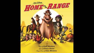 Home On The Range (2004) Will The Sun Ever Shine Again By Bonnie Raitt (20th Anniversary Special)