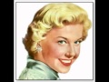 Doris Day  "That Old Feeling"