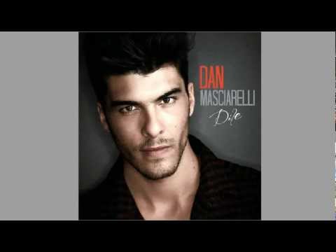 07. Chiara - Dan Masciarelli