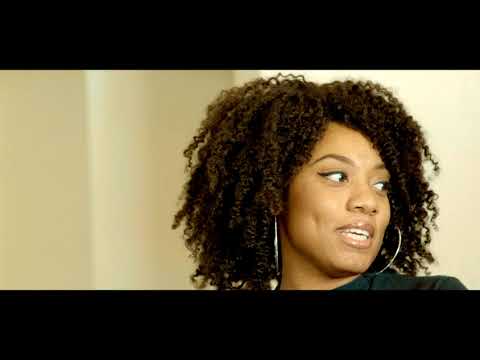 Video thumbnail Yz5w8xhDwMk