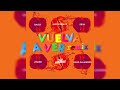 Dalex Vuelva A Ver Remix Lyanno Justin Quiles Sech Rauw Alejandro Audio Oficial