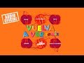 Dalex - Vuelva A Ver Remix - Lyanno, Justin Quiles, Sech, Rauw Alejandro (Audio Oficial)
