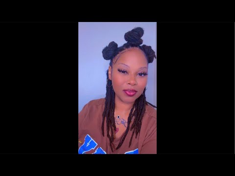 Aquarius♒️They’re Ready 2Explode🤬🔥⚠️B/C UR Not Interested✌🏼📵This Karmic 3rd Party Is Obsessed w/You😡