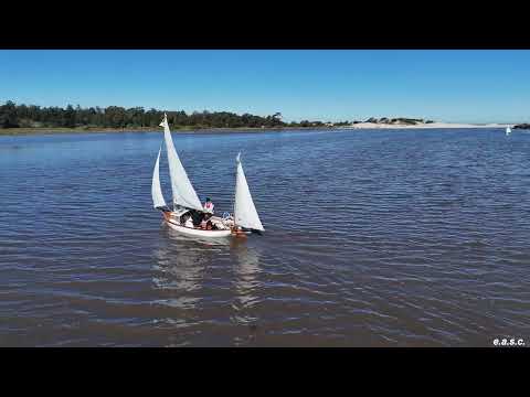 Yacht Club Solis Chico