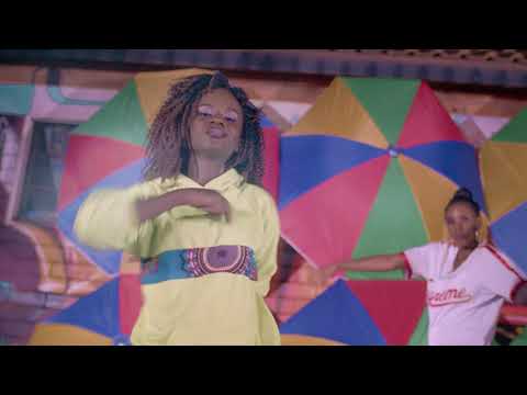 Blessed San - Got Your Rolex