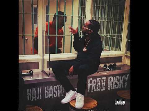 Haji Basto Ft Duvy - 1800-GRASSWAYS