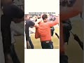 Rowdy Hero