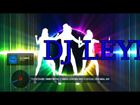 dj Leiner talento caucano