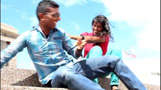 Download lagu MALAYSIAN TAMIL VIDEO SONG (IPOH VERSION) mp3
