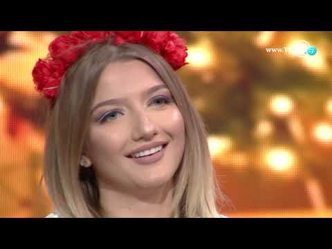 SOFRA NEXHAT & VALON SUMA