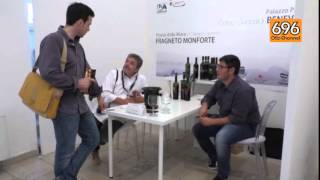 saccavino-eccellenze-agroalimentari-al-centro-dell-economia