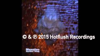 Monoloc - TrySome [HFT045]