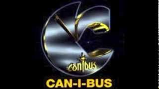 Canibus- I honor you instrumental w/hook