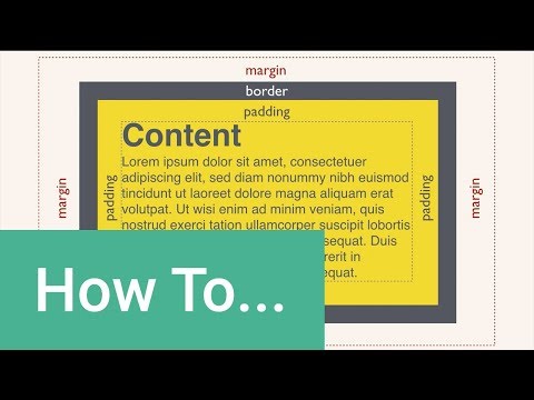 HTML CSS for Beginners FREE MEGA COURSE 7 Hours