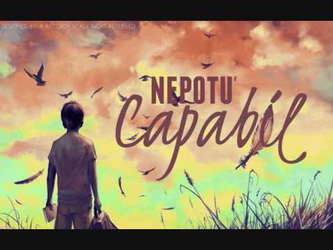2. Sser feat Nepotu' - Capabil