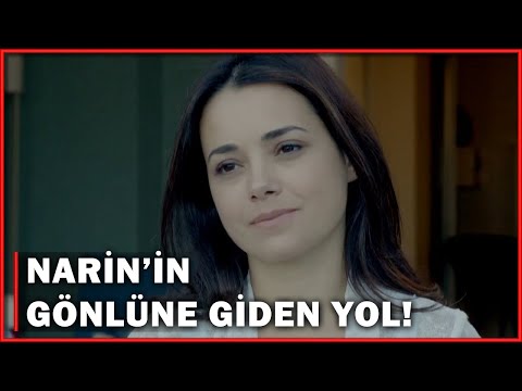 Sermet Sayesinde Şadiye Serbest Kalıyor! - Merhamet 23.Bölüm