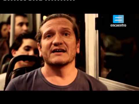 [1] LA FILOSOFÍA. Mentira la verdad. Darío Sztajnszrajber