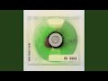 Swagga Like Us feat Jay-Z Kanye West lil wayne