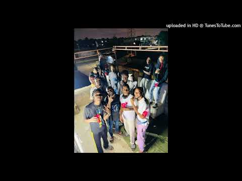 Ai Ronny-_-Heuri Banger & Mauzão_LHO-DE