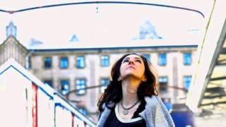 Neslihan Engin - Perdeler - feat. Barbaros (Yara 2014)