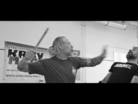 SAMICS Tomahawk & Axe Fighting Concept (Peter Weckauf)