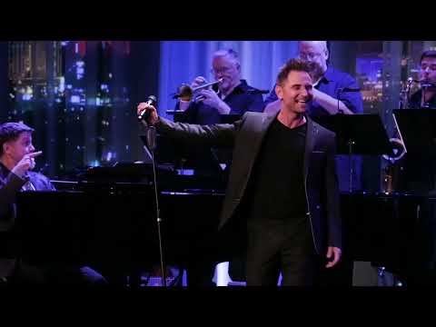 LVTN Composers Showcase Promo