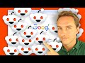 Reddit SEO How Everyone Is Using It To Rank In Google