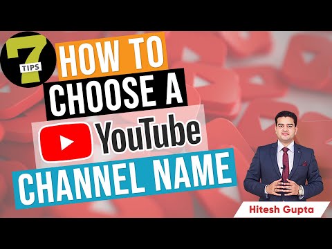 YouTube Marketing Full Course FREE YouTube Marketing Tutorial in Hindi Video Marketing Course