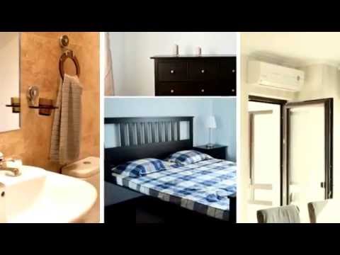 Apartamente Noi Iasi