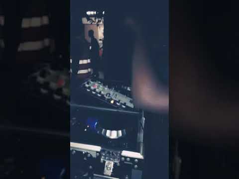 Vil Cazi - Distruction Boyz Omunye Phezukomunye Live At Danny’s Pub (DIEPSLOOT)