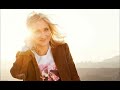Jill Sobule - Sad Beauty
